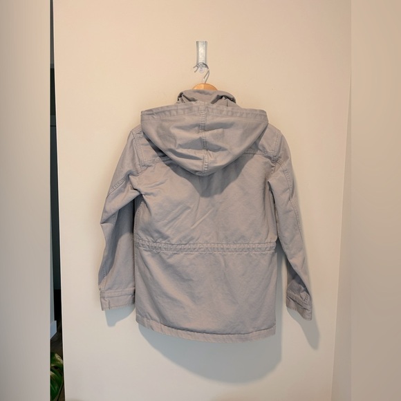 ARITZIA SUNDAY BEST JACKET ~ SZ XS ~ NEVER WORN - Picture 4 of 9